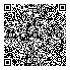 QR код "Акула"