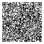 QR код "Car Light Club"