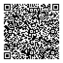 QR код "Автосервис"