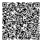 QR код "Автомойка"