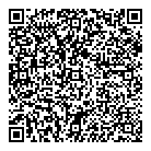 QR код "Автомойка"