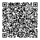 QR код "H2O"