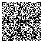 QR код "Манго"