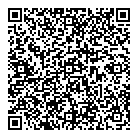 QR код "H2O"