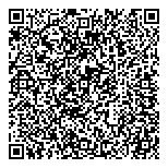 QR код "RS-сервис"