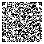 QR код "Автострада"