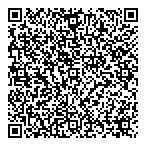 QR код "Автосервис"