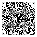 QR код "REGION 13 SERVICE"