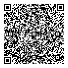QR код "Автосервис"