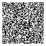 QR код "Delphi"