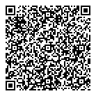 QR код "Марафон"