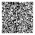QR код "RP-Avto"