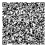 QR код "НОВА Промоушнз"