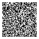 QR код "СТО13"