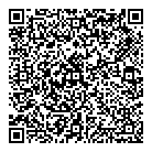 QR код "СВОИ ЛЮДИ"
