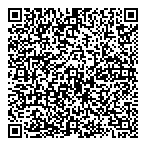QR код "Авто-гуру"