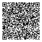 QR код "Гарант"