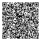 QR код "Фаворит"