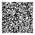 QR код "Форсаж"