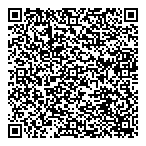 QR код "Car security"