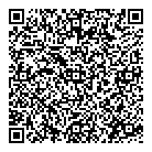 QR код "Автоколор"