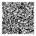 QR код "АвтоЛидер"