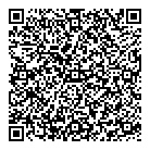 QR код "Автоколор"