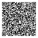 QR код "Мегаойл-с"