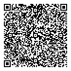 QR код "Avto-milya"