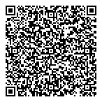 QR код "Dop-Shop"