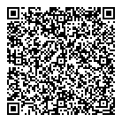 QR код "ЭкоГаз"