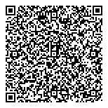 QR код "Autocode.ru"