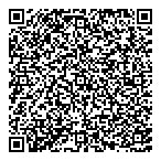 QR код "Балка сервис"