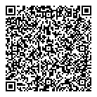 QR код "Парус"