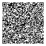 QR код "Скай Моторс Групп"