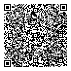 QR код "Т-сервис"