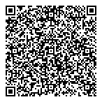 QR код "АгроМаш-Сервис"