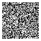QR код "ДСТ ИМПОРТ"