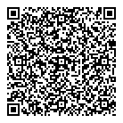 QR код "Сельский двор"