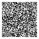 QR код "Токио"