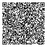 QR код "SPB-TO.RU"