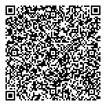 QR код "Спецприемник для содержания лиц"