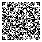 QR код "Ceramic Pro"