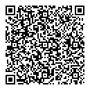 QR код "Автосервис"