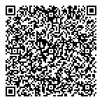 QR код "Стартер-М"