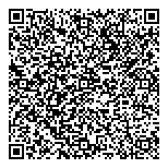 QR код "Дилеру.Нет"