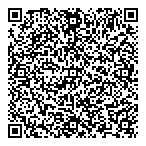 QR код "Explorer"
