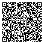 QR код "Бугринский"