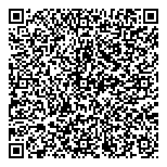 QR код "Upmotors"