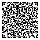 QR код "Vinstar"